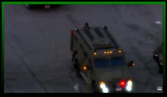 2026-01-05 at 10.27.52 PM.jpeg